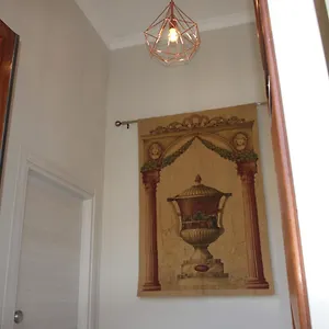  Bed & Breakfast Casa Parthenope