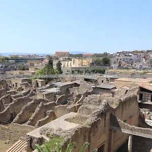 Hercules House - Il Riposo Degli Eroi Bed & Breakfast