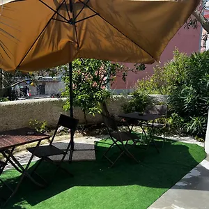 Vesuviano Guest house