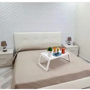  Bed & Breakfast Via Roma