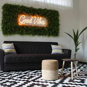  Appartement Vibes