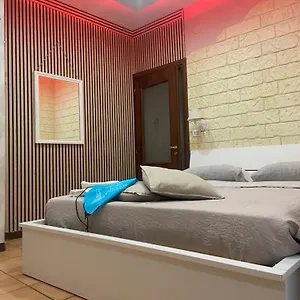 Scavi Bed & Breakfast