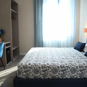 Gagliozzi Guest house