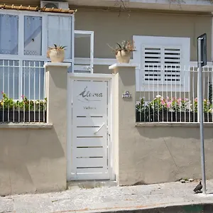  Bed & Breakfast Iluma Via Roma