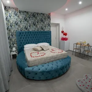  Bed & Breakfast L'orizzonte