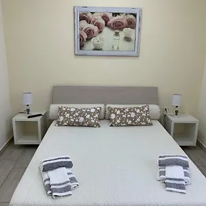 Appartamento Casa Gioia