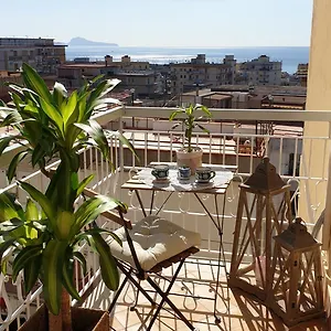 Casa Angelina Bed & Breakfast